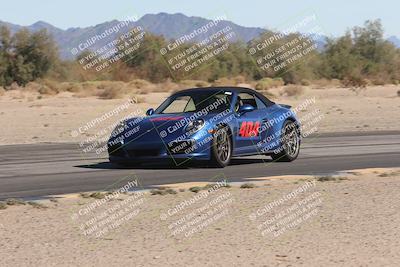 media/Oct-18-2025-PCA San Diego (Sat) [[653db1c827]]/3-Orange/Session 4 (Turn 7 Inside)/